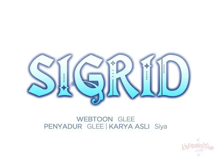 Read Sigrid ID Manga Online