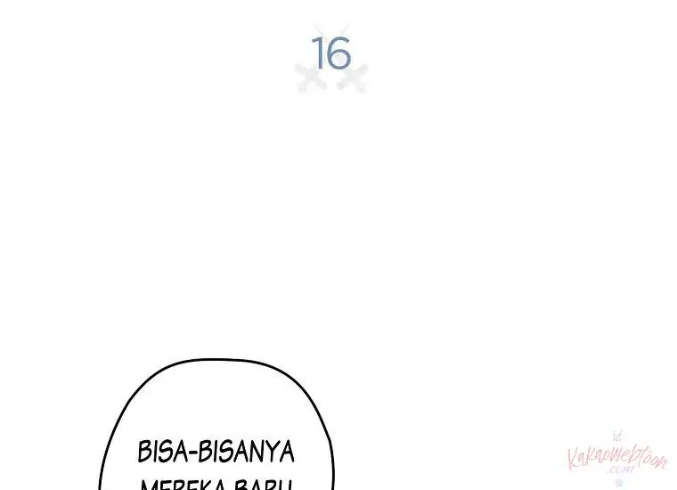 Read Sigrid ID Manga Online