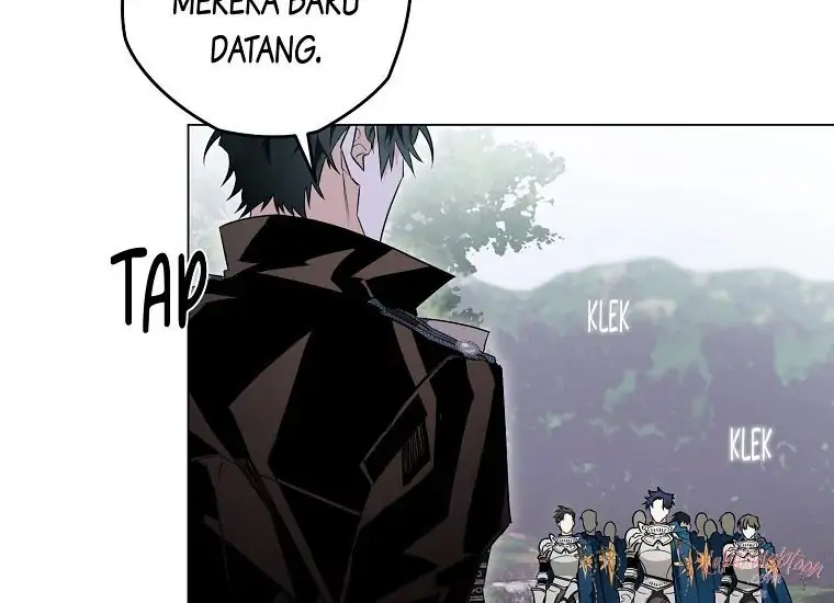 Read Sigrid ID Manga Online