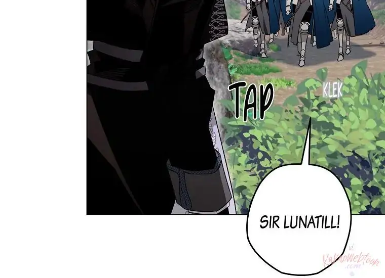 Read Sigrid ID Manga Online