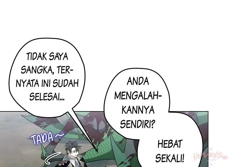 Read Sigrid ID Manga Online