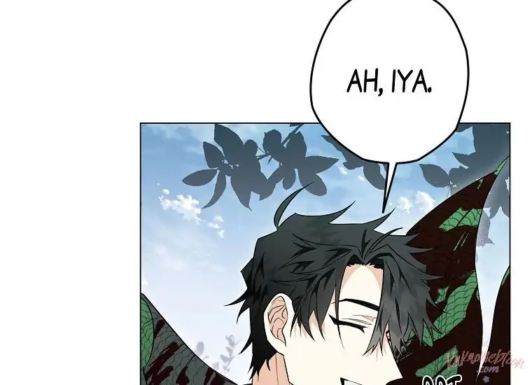 Read Sigrid ID Manga Online