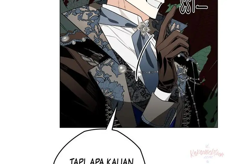 Read Sigrid ID Manga Online