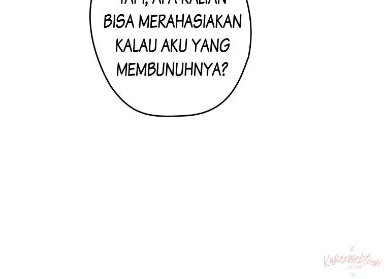 Read Sigrid ID Manga Online