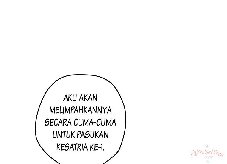 Read Sigrid ID Manga Online