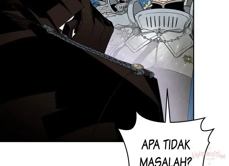 Read Sigrid ID Manga Online
