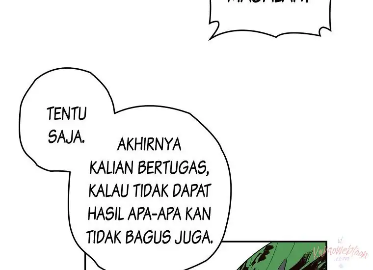 Read Sigrid ID Manga Online
