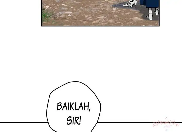 Read Sigrid ID Manga Online