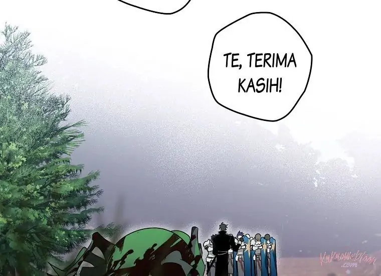 Read Sigrid ID Manga Online