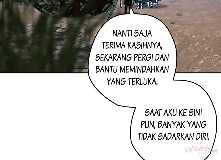 Read Sigrid ID Manga Online