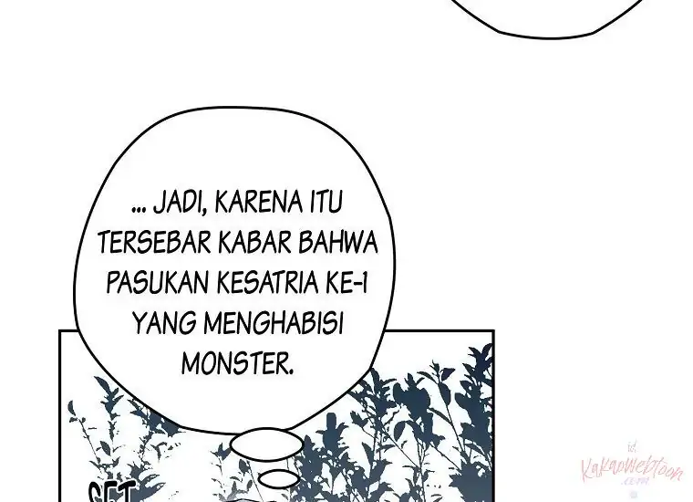 Read Sigrid ID Manga Online