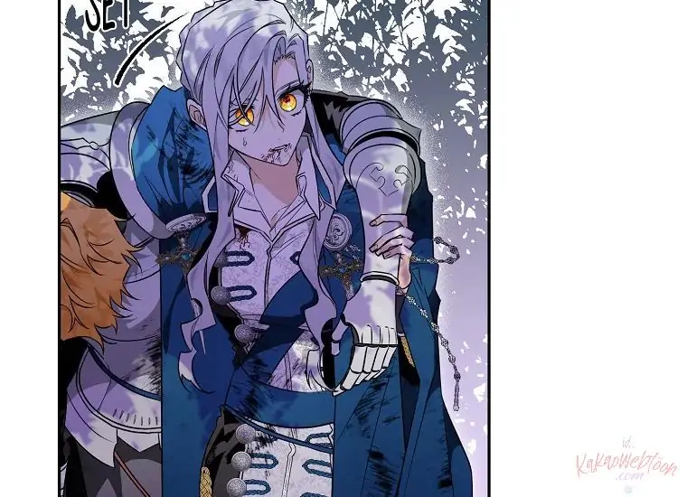 Read Sigrid ID Manga Online
