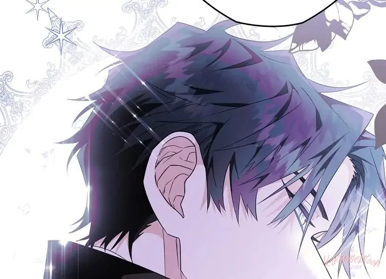 Read Sigrid ID Manga Online