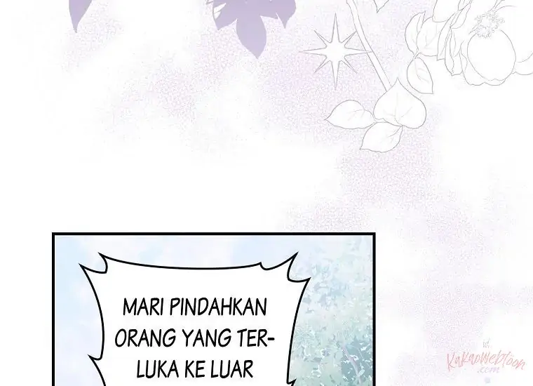 Read Sigrid ID Manga Online