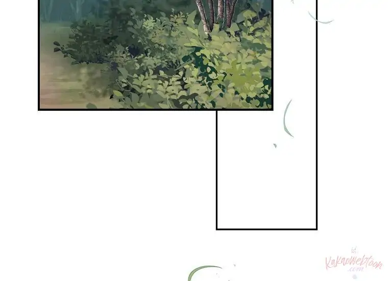 Read Sigrid ID Manga Online