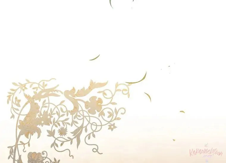 Read Sigrid ID Manga Online