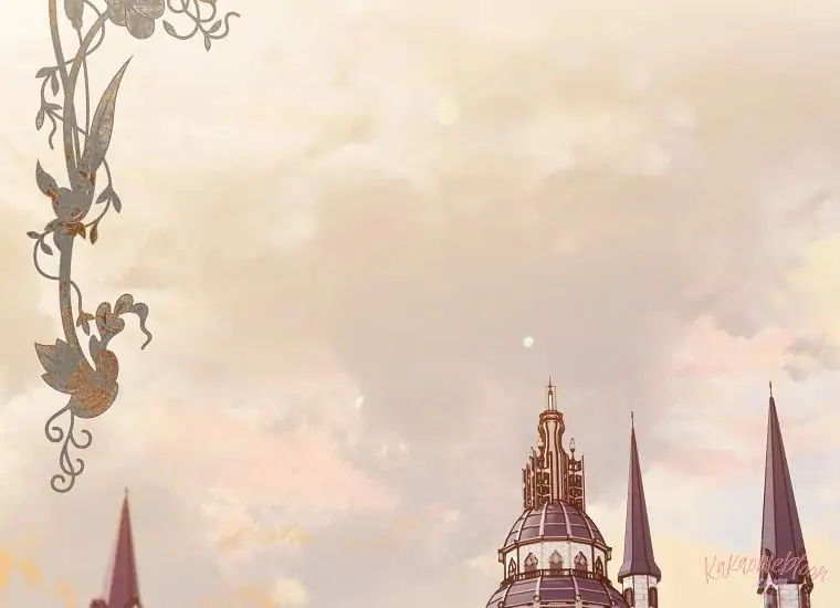 Read Sigrid ID Manga Online