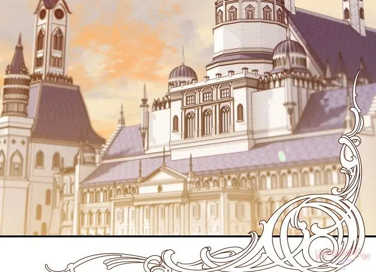 Read Sigrid ID Manga Online