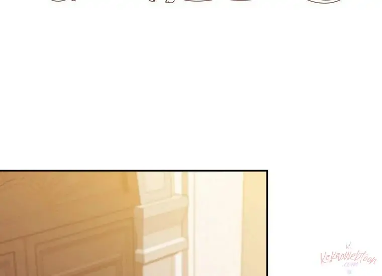 Read Sigrid ID Manga Online
