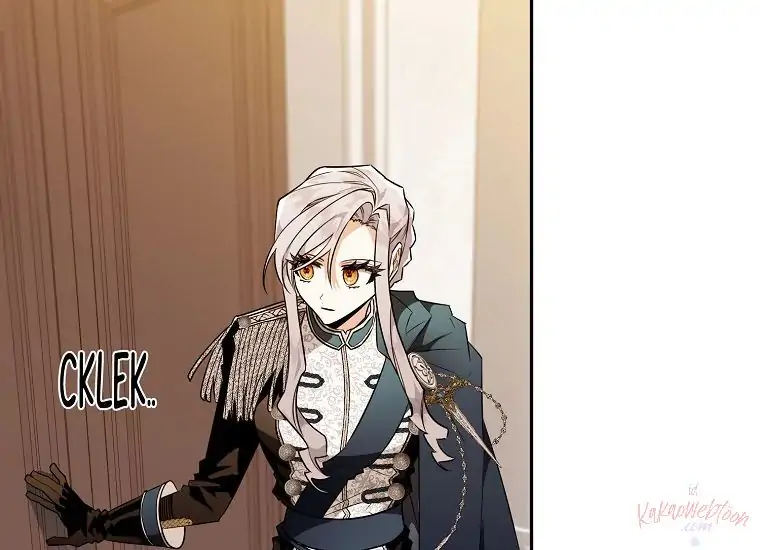 Read Sigrid ID Manga Online