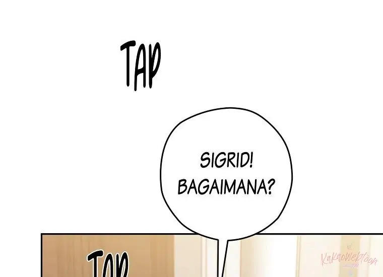 Read Sigrid ID Manga Online
