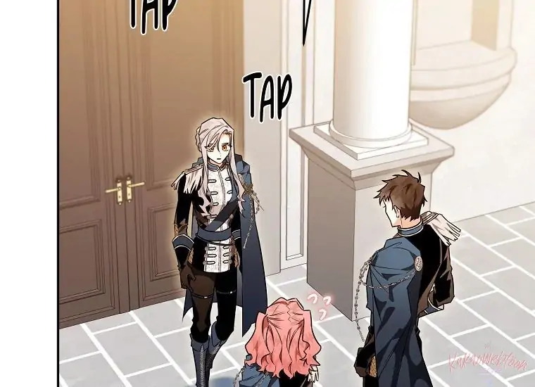 Read Sigrid ID Manga Online