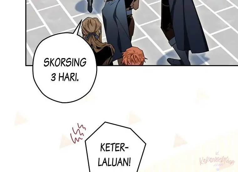 Read Sigrid ID Manga Online