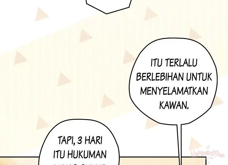 Read Sigrid ID Manga Online