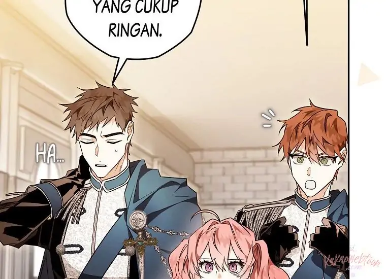 Read Sigrid ID Manga Online