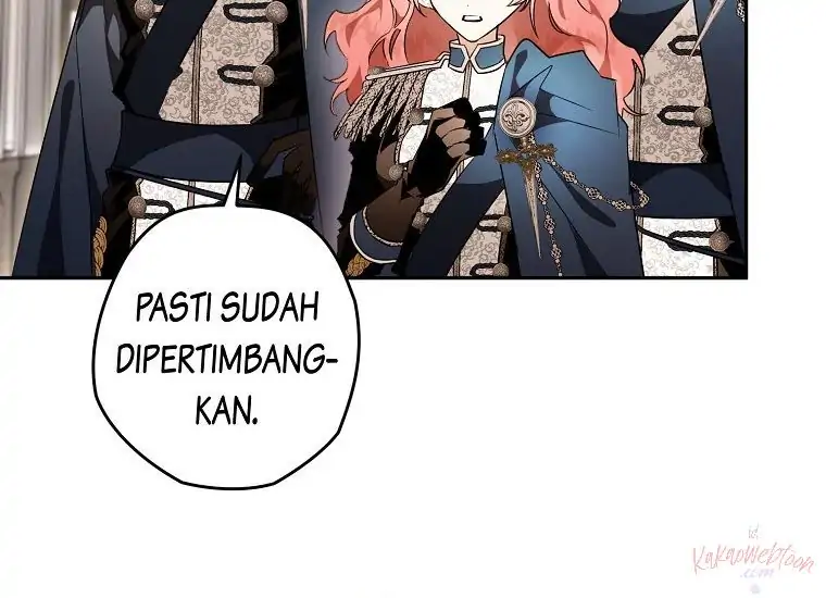 Read Sigrid ID Manga Online