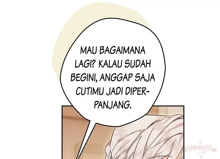 Read Sigrid ID Manga Online