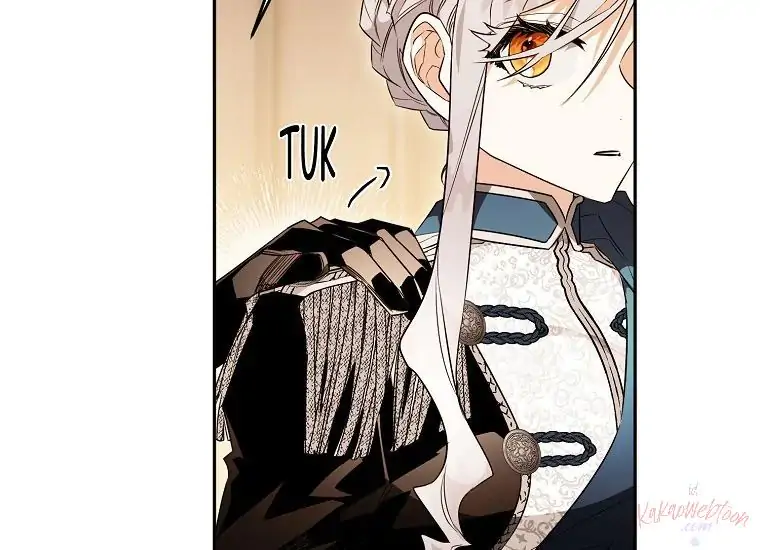 Read Sigrid ID Manga Online