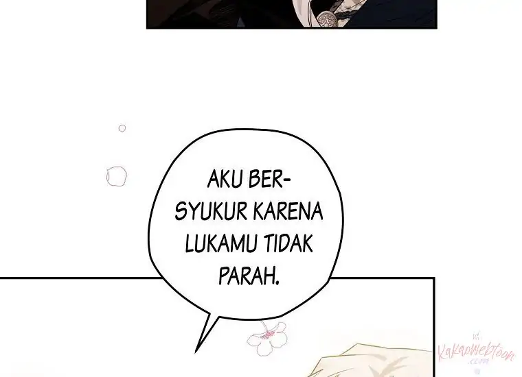 Read Sigrid ID Manga Online