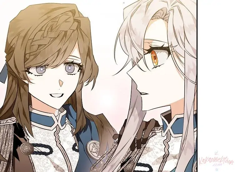 Read Sigrid ID Manga Online