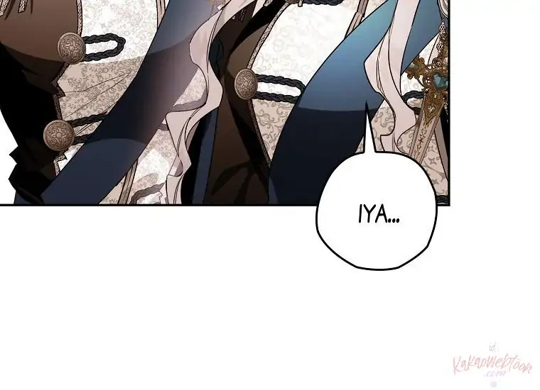 Read Sigrid ID Manga Online