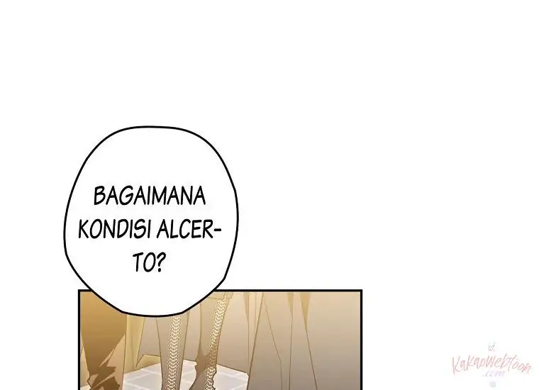 Read Sigrid ID Manga Online