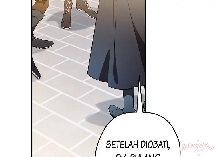 Read Sigrid ID Manga Online