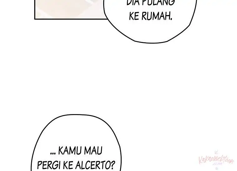 Read Sigrid ID Manga Online