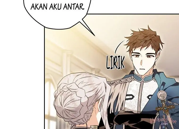 Read Sigrid ID Manga Online