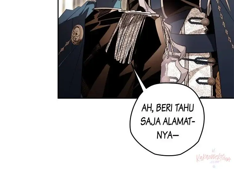 Read Sigrid ID Manga Online