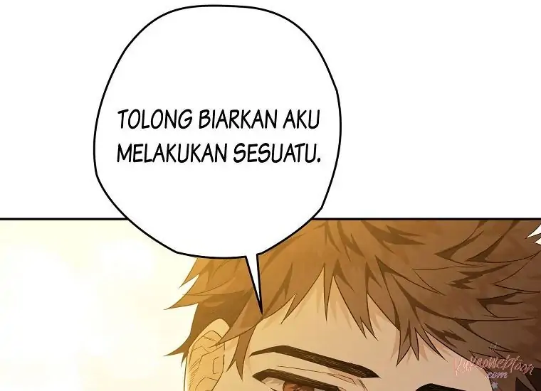 Read Sigrid ID Manga Online