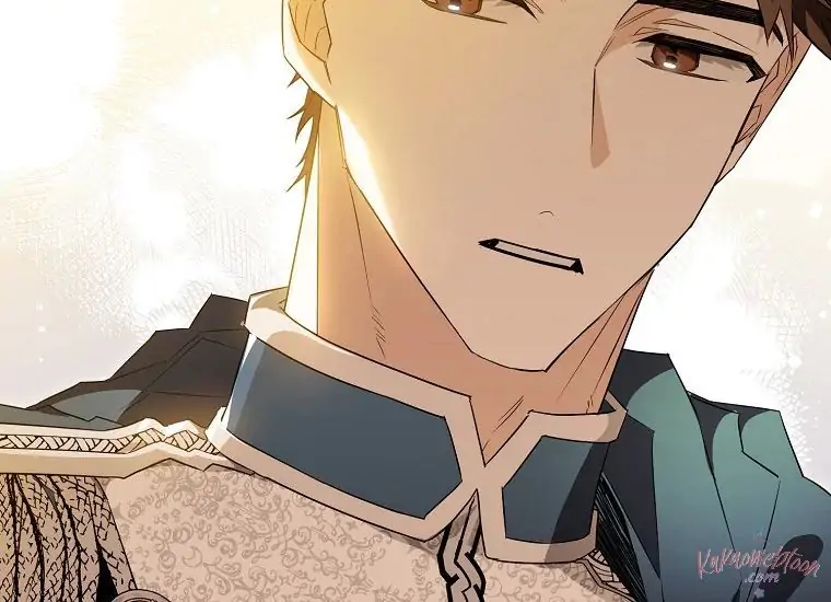 Read Sigrid ID Manga Online