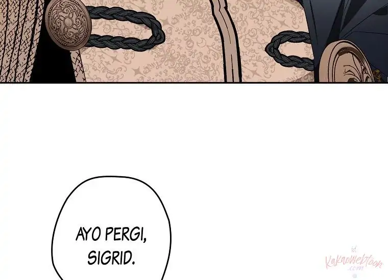 Read Sigrid ID Manga Online
