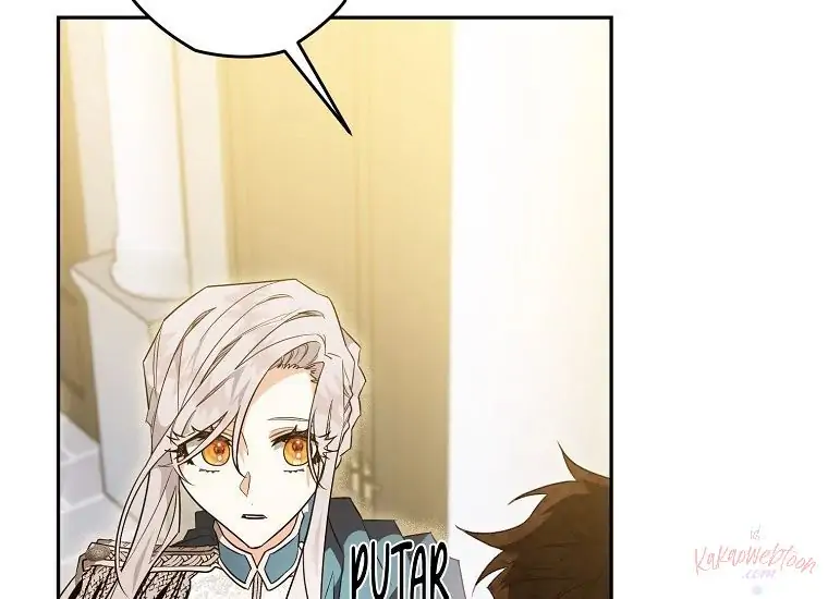 Read Sigrid ID Manga Online