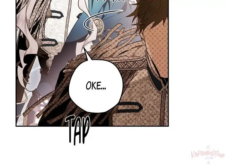 Read Sigrid ID Manga Online