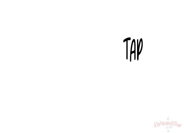 Read Sigrid ID Manga Online