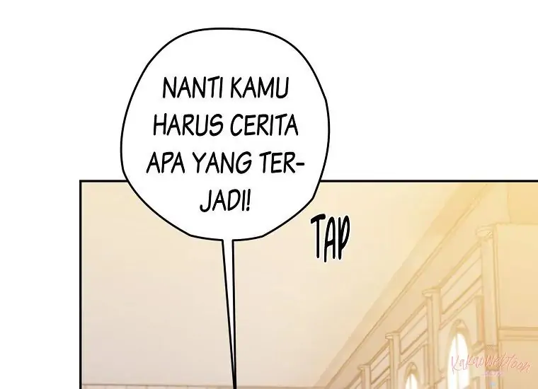 Read Sigrid ID Manga Online