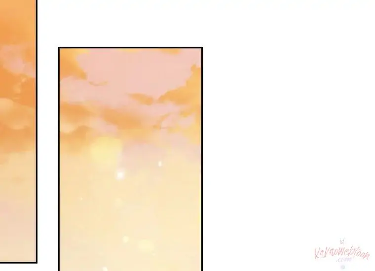 Read Sigrid ID Manga Online