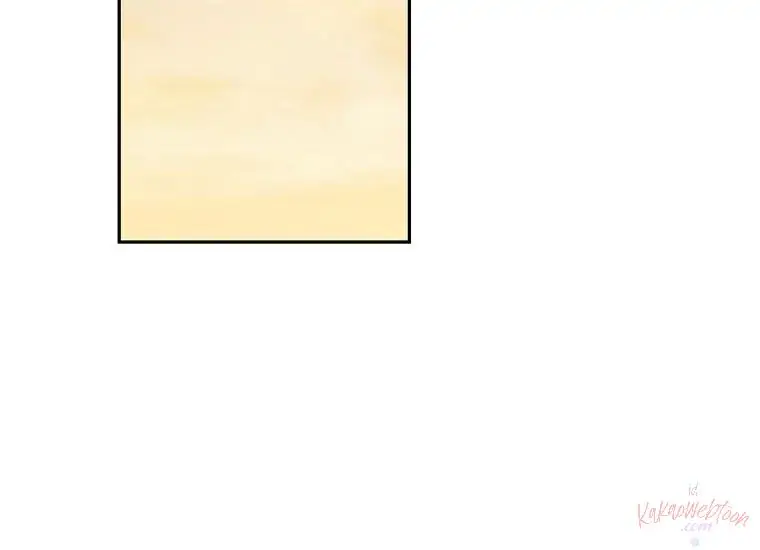 Read Sigrid ID Manga Online