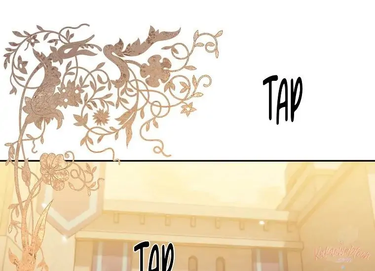 Read Sigrid ID Manga Online
